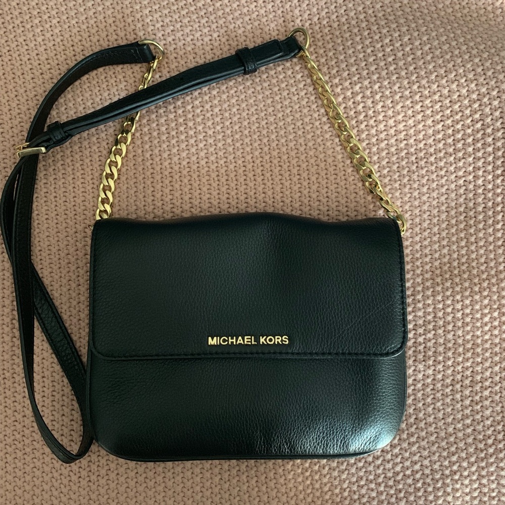 Michael Kors crossbody  bag